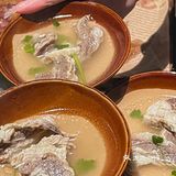 在湛江！这家氛围感满满的宝藏扒房！店名