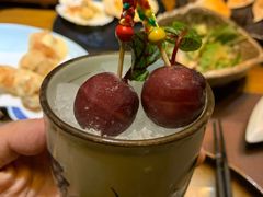 -和彩放题餐厅(酒仙桥店)