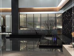 -长嘉·河图火锅(长嘉汇江景旗舰店)