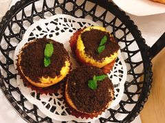 -春满园·早茶·粤菜·宴会(喜宴店)
