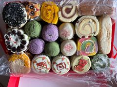 -北京稻香村(第三店)