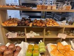 -Cycle&Cycle Artisan(天目里店)