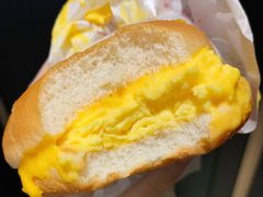 -麦当劳(温州人民路店)