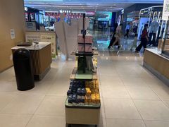 -万达广场(福州金融街店)