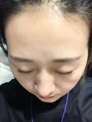 -梵熙美甲 Fancy Nails