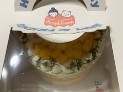 -静宜和她的朋友(星海广场店)