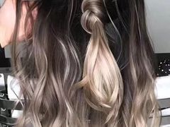 -小杨生煎(周浦万达店)