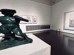 -中华艺术宫(上海美术馆)