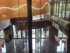 -碧涛阁·泡泡海洋·汤泉洗浴(王府花园店)