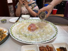 -有腥气私房菜·寻味顺德