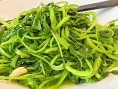 -南山鲜虾面·活鲜小馆·海味大连菜(南山总店)