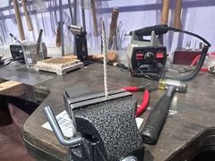 -十八字金·银饰·开蚌DIY·手工体验团建(世纪金源店)