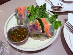 -农畉LONFOOD(益田假日广场店)