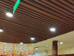 -同和居(什刹海店)