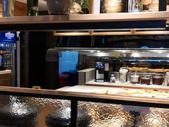 -比格比萨(林萃路店)