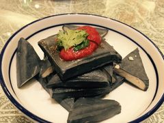 -不倒翁·徽天下名菜楼(马鞍山路店)