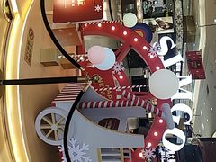 -海珠新都荟城光荟(海珠店)