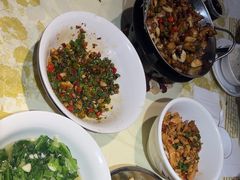 -湘鲜小灶·湖南土菜馆(龙华店)