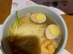 -南小馆(迪士尼小镇店)