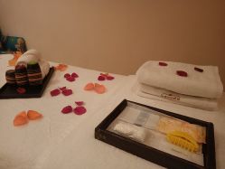 -尊尚柏丽美容SPA