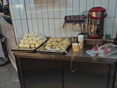 -记忆包工坊·非遗小笼包(sm广场店)