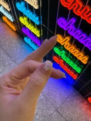 -By.2一站式美甲美睫