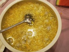 -金时代顺风大酒店(金山店)