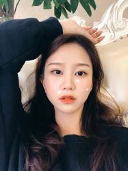 -久匠·野生眉半永久纹眉