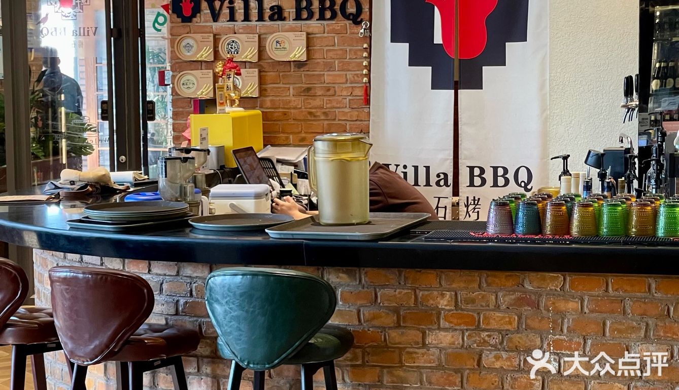 仪式感拉满🎄北京圣诞餐已经太over啦🥳‼️