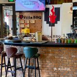 仪式感拉满🎄北京圣诞餐已经太over啦🥳‼️