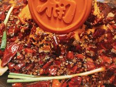 -楠火锅(龙阳广场店)