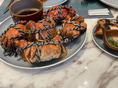 -菲住布渴酒店自助餐厅(阿里巴巴西溪园区店)