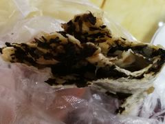 -洪福饭店·十八年老店