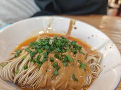 -逸桂禾面馆