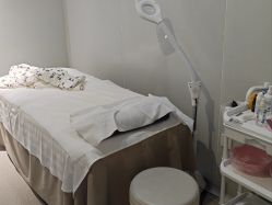 -苑苑vbeauty科技美容SPA
