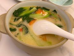 -浦乐汇·汤泉水世界