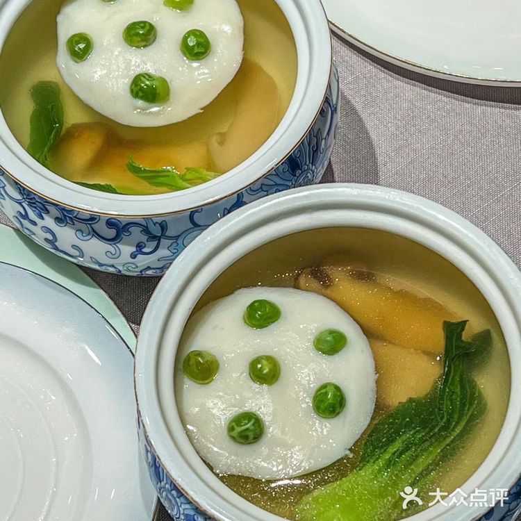 “只要jiao”嘦大肚皮｜吃这家店还能学会个生僻字