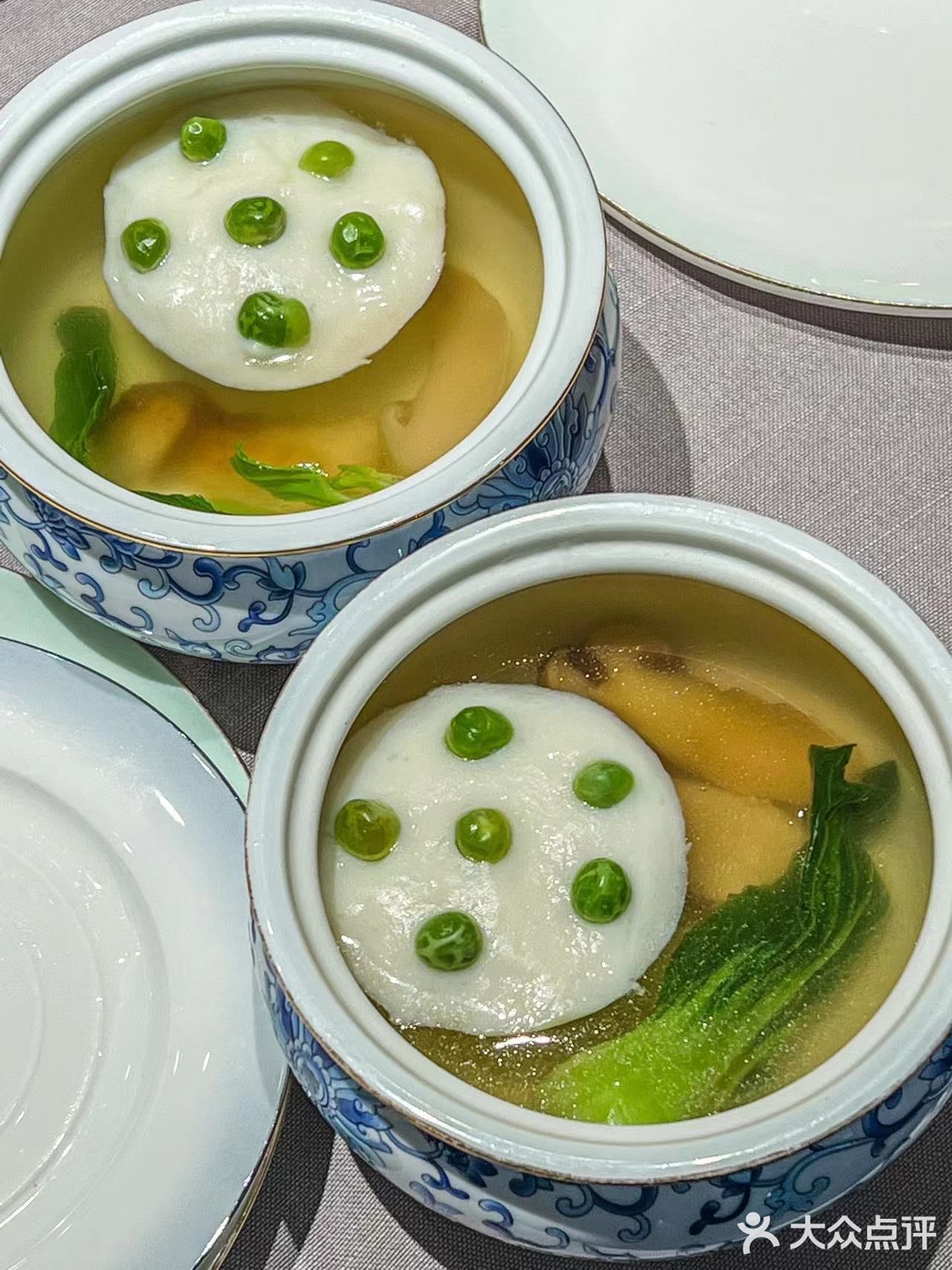 “只要jiao”嘦大肚皮｜吃这家店还能学会个生僻字