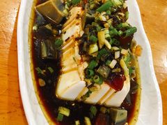-食客烧烤(罗道庄店)
