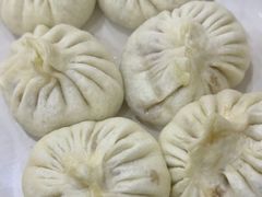 -津门张记包子铺(华昌道店)