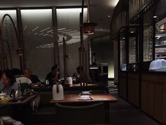 -点心传说·粤菜点心(佐阾虹湾店)