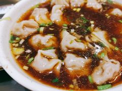 -九炉分座(个园店)