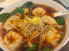 -熙盛源(滨湖万达店)