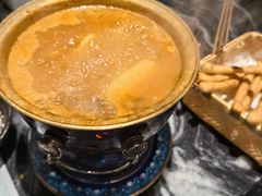 -王家渡火锅(金宝汇店)