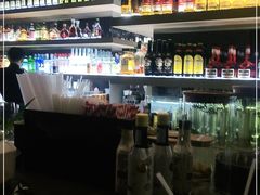 -TZ House音乐现场(来福士中心店)