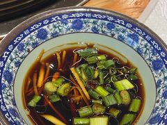 -丰尔粥食·粥底火锅·桑拿鸡(大良总店)