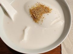 -食之六七·面(朝阳大悦城店)