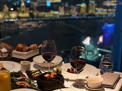 -翡翠36酒吧(浦东香格里拉店)