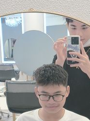 -八佰伴8008星级形象店