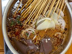 -徐妹串串香(春熙路店)